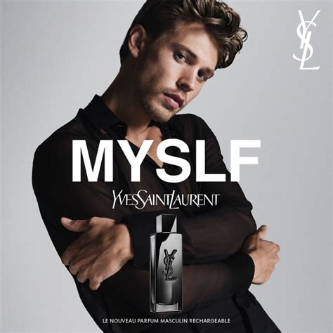 ysl myslf herren|myslf yves saint laurent.